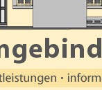 Informationen