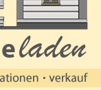 Verkauf