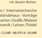 Verkauf
